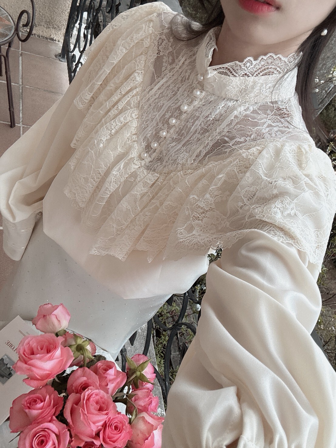 LINE_ALBUM_202633_260303_269