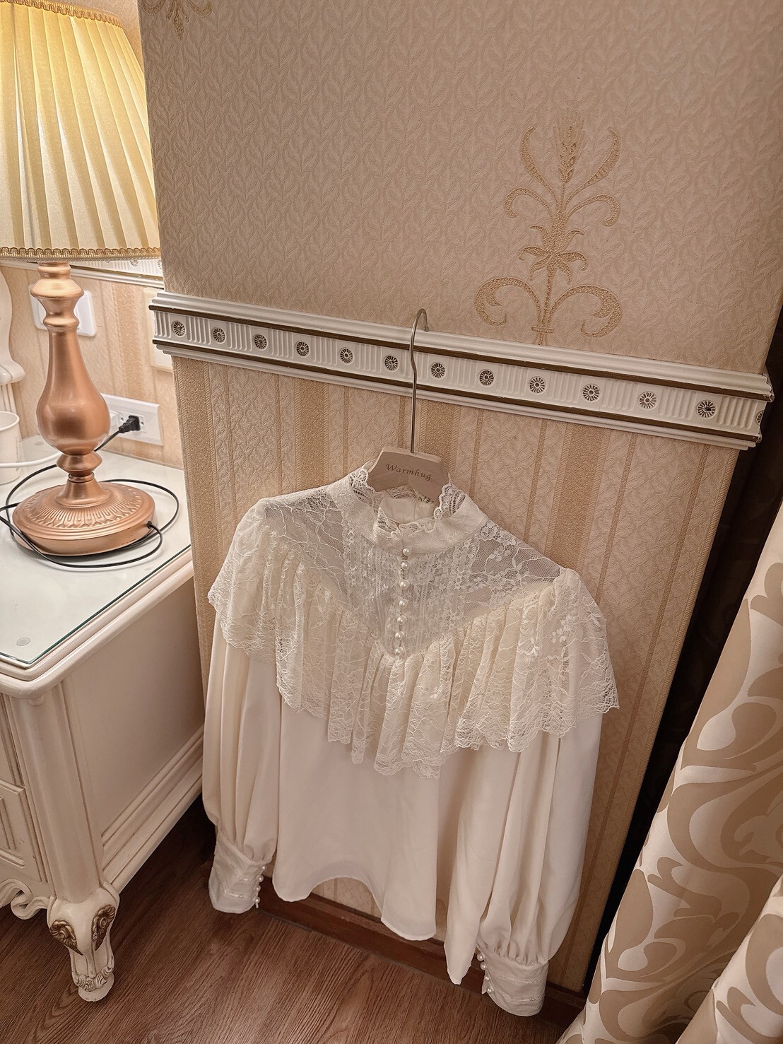 LINE_ALBUM_202633_260303_59