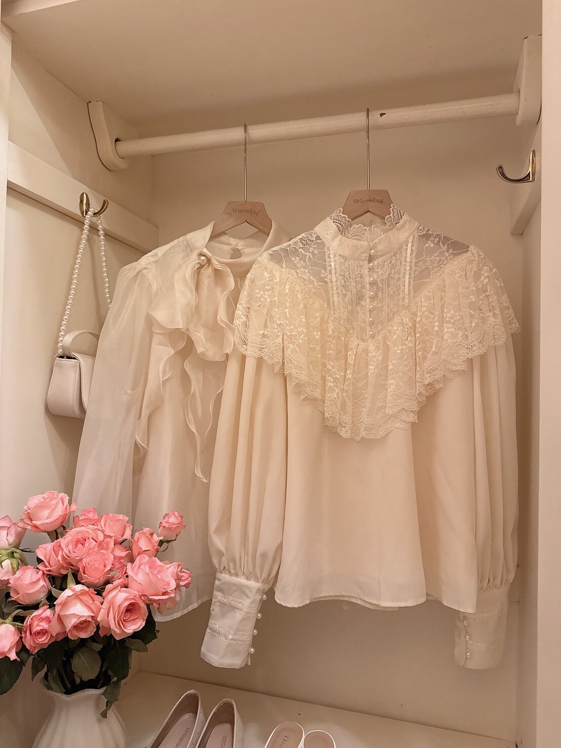 LINE_ALBUM_202633_260303_61