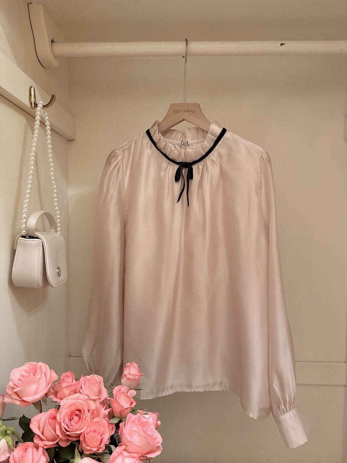 LINE_ALBUM_202633_260303_62