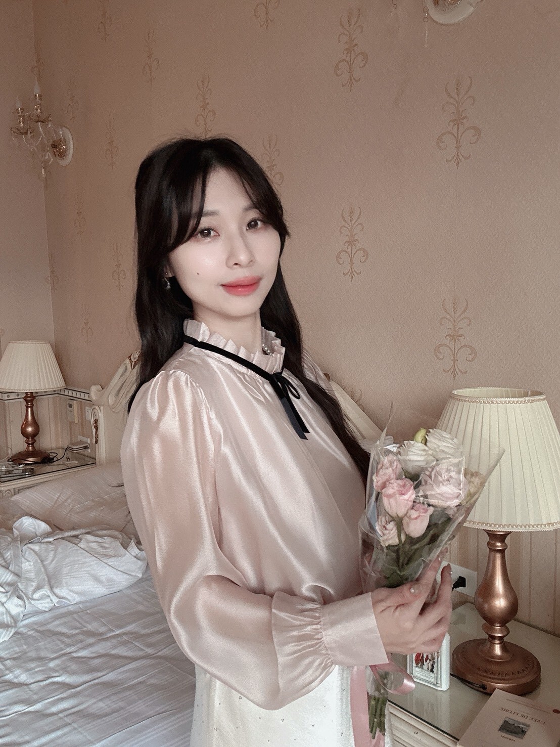 LINE_ALBUM_202633_260303_159