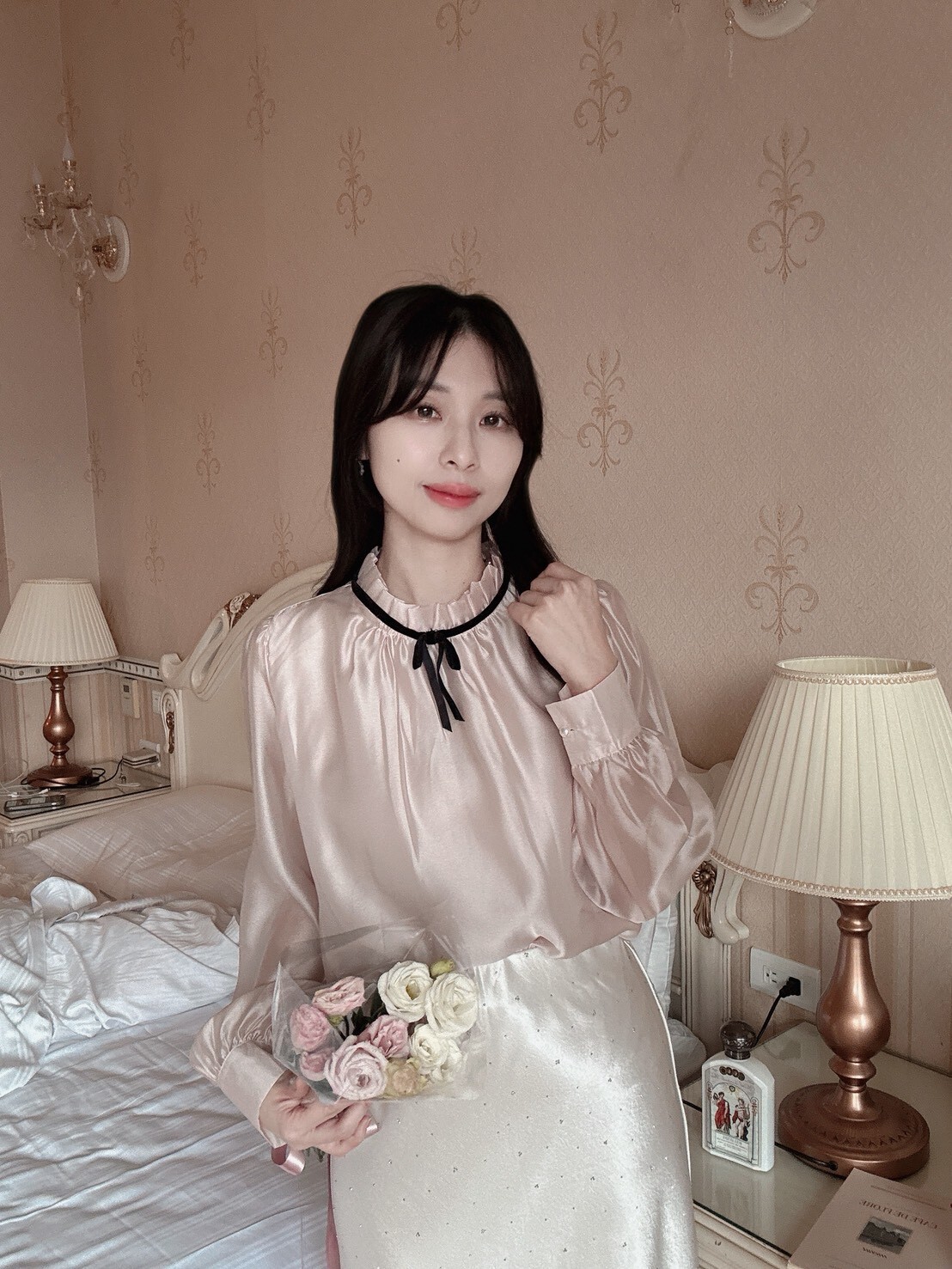 LINE_ALBUM_202633_260303_160