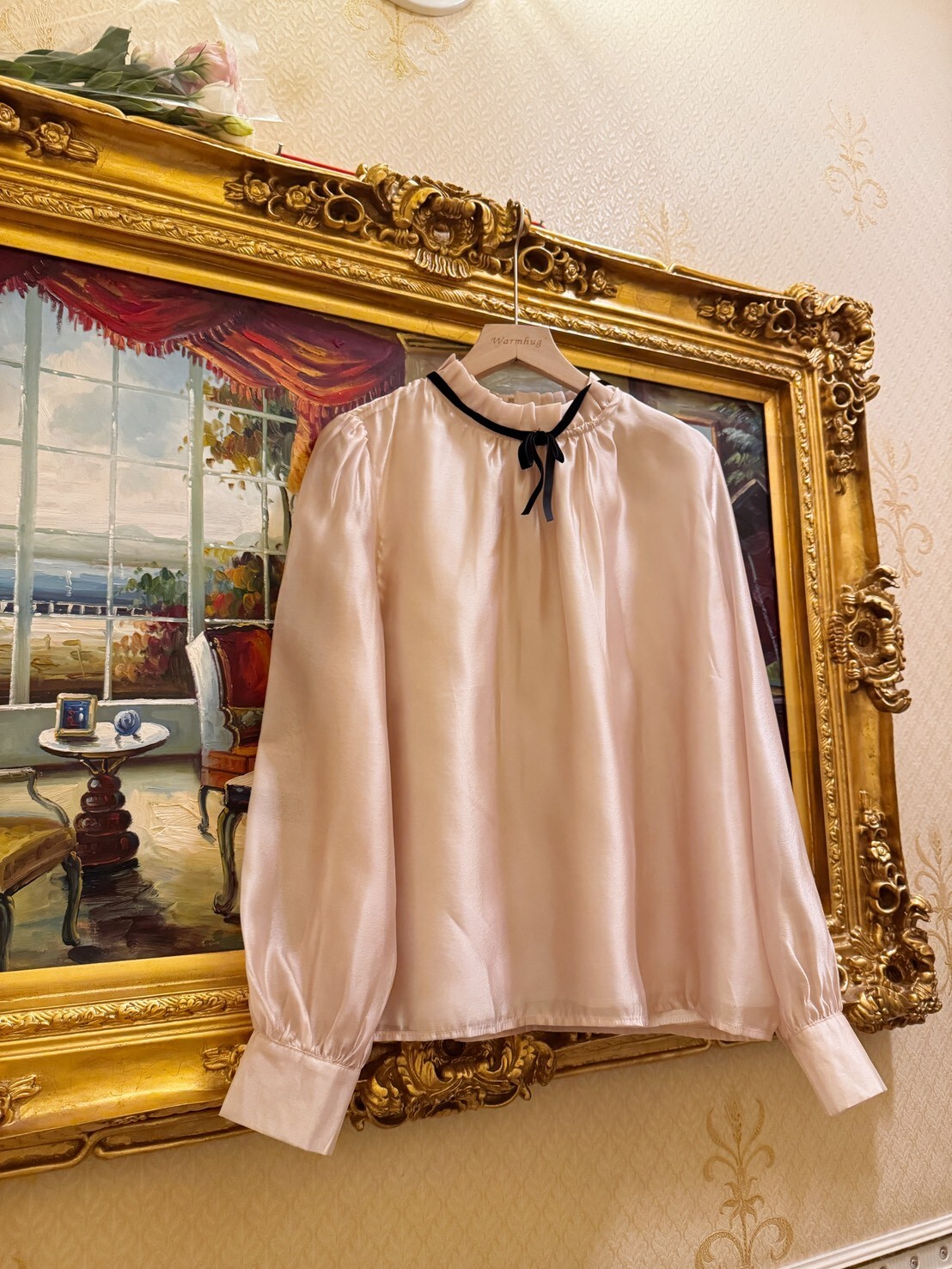 LINE_ALBUM_202633_260303_75