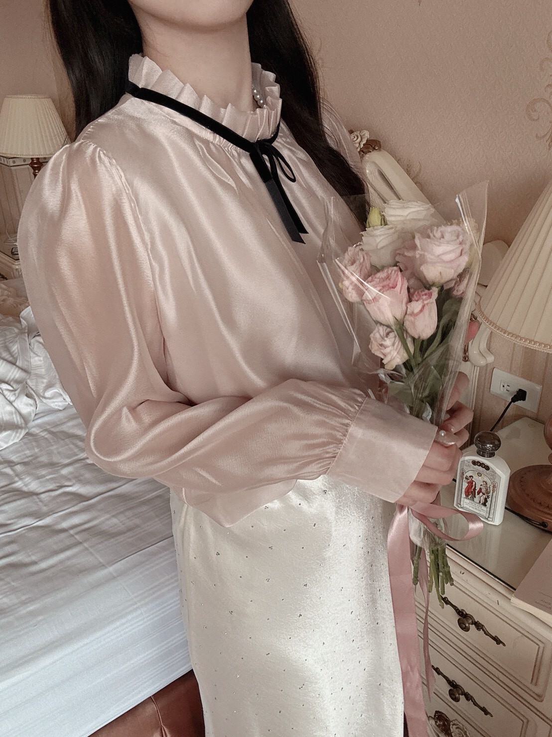 LINE_ALBUM_202633_260303_156