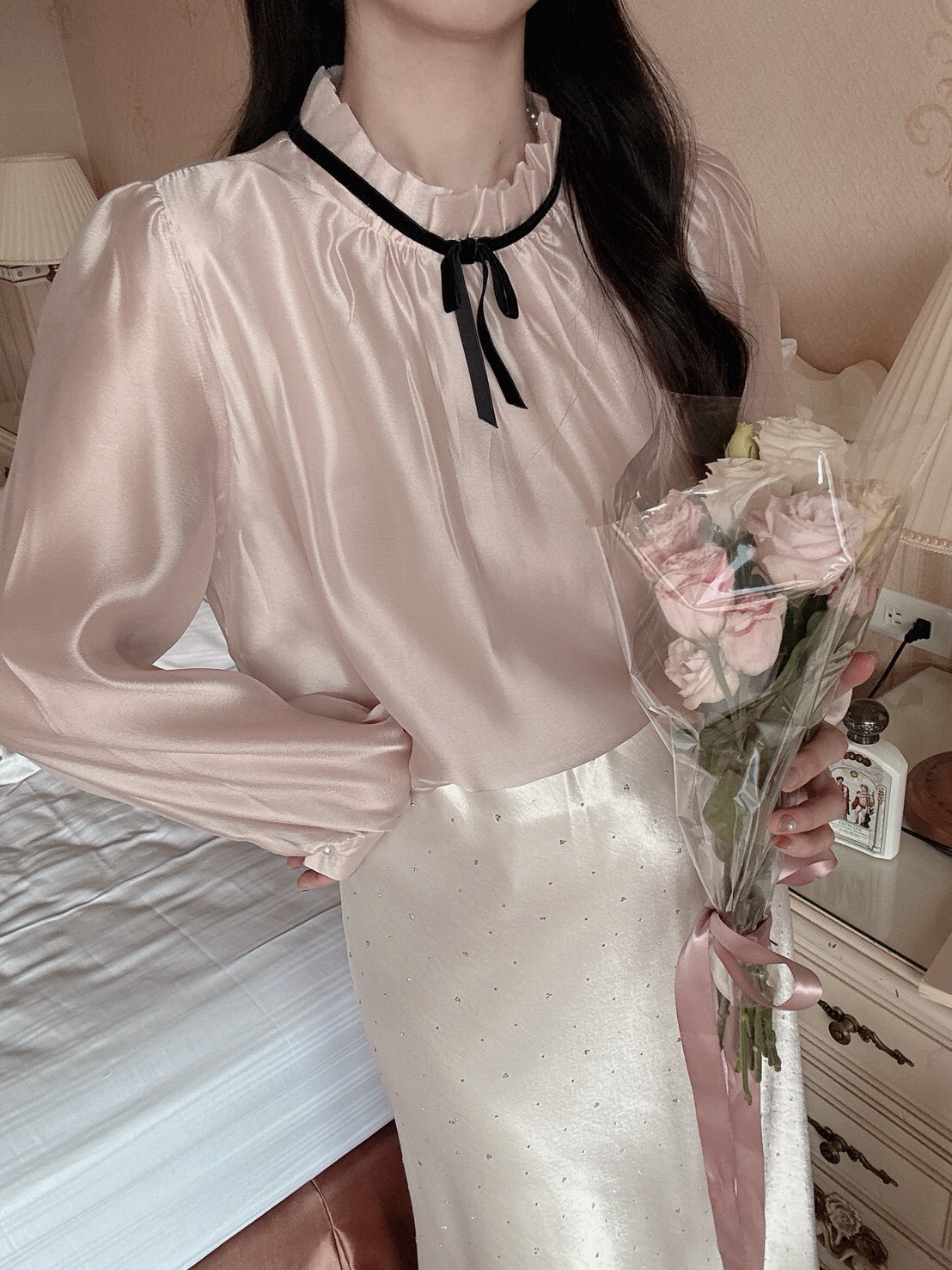 LINE_ALBUM_202633_260303_157