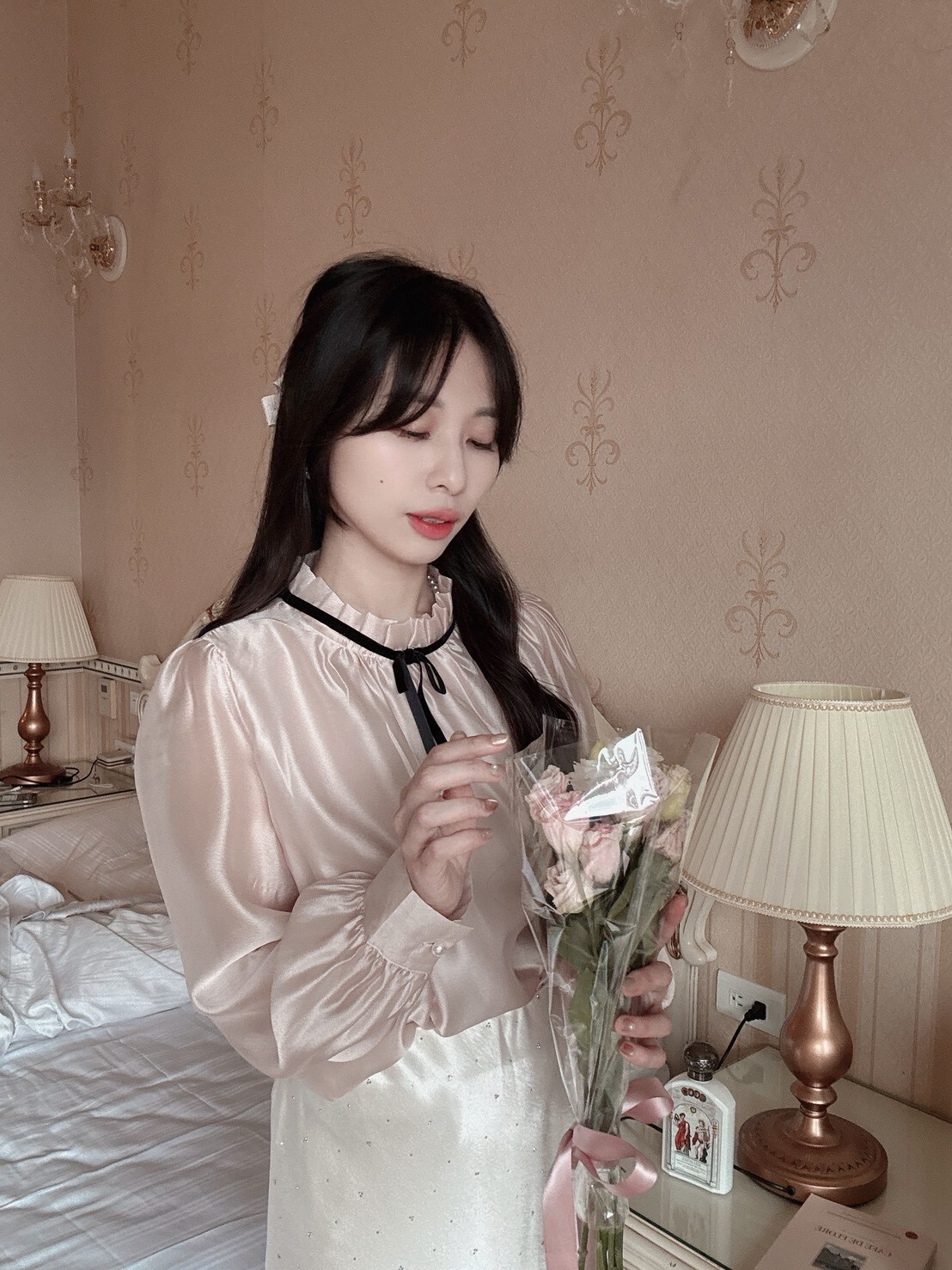 LINE_ALBUM_202633_260303_158