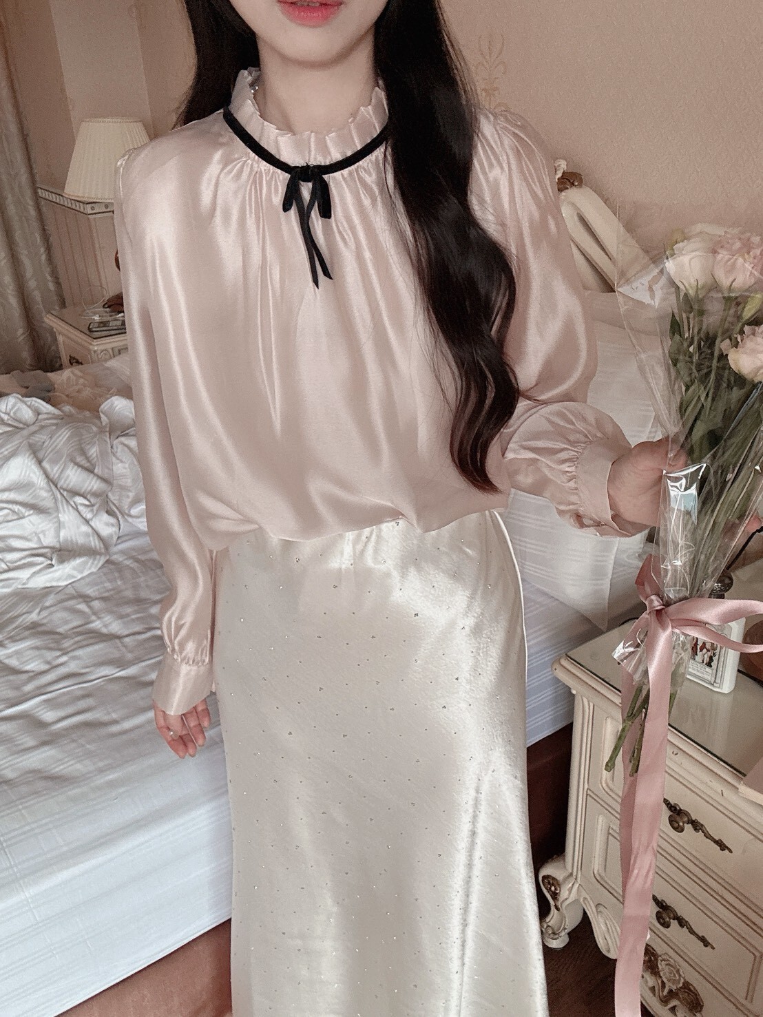 LINE_ALBUM_202633_260303_154