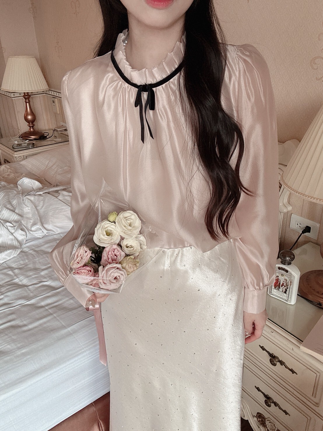 LINE_ALBUM_202633_260303_155