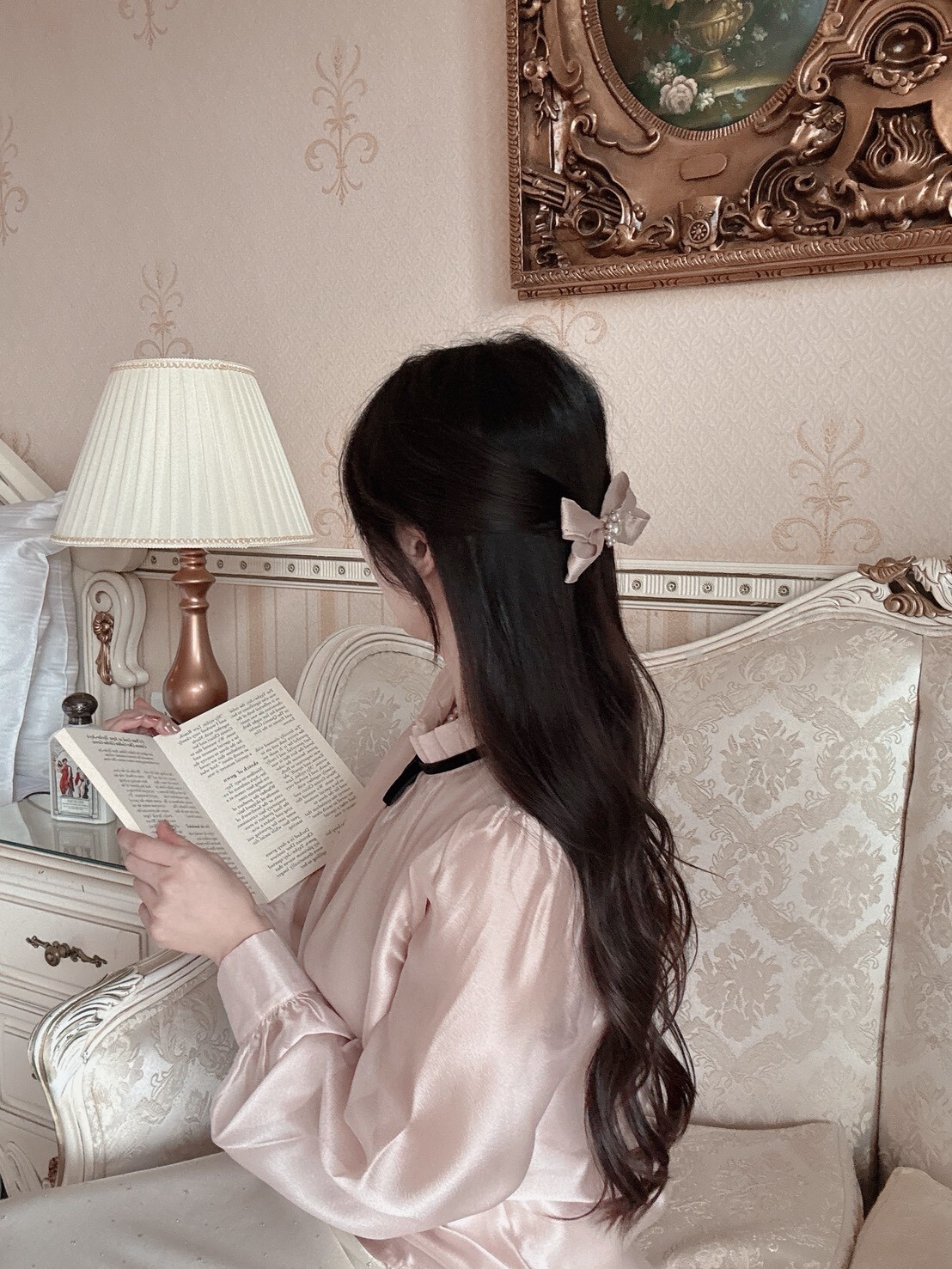 LINE_ALBUM_202633_260303_165