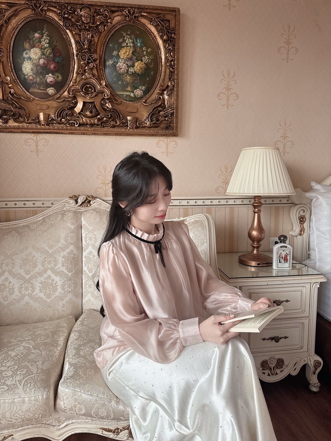 LINE_ALBUM_202633_260303_161