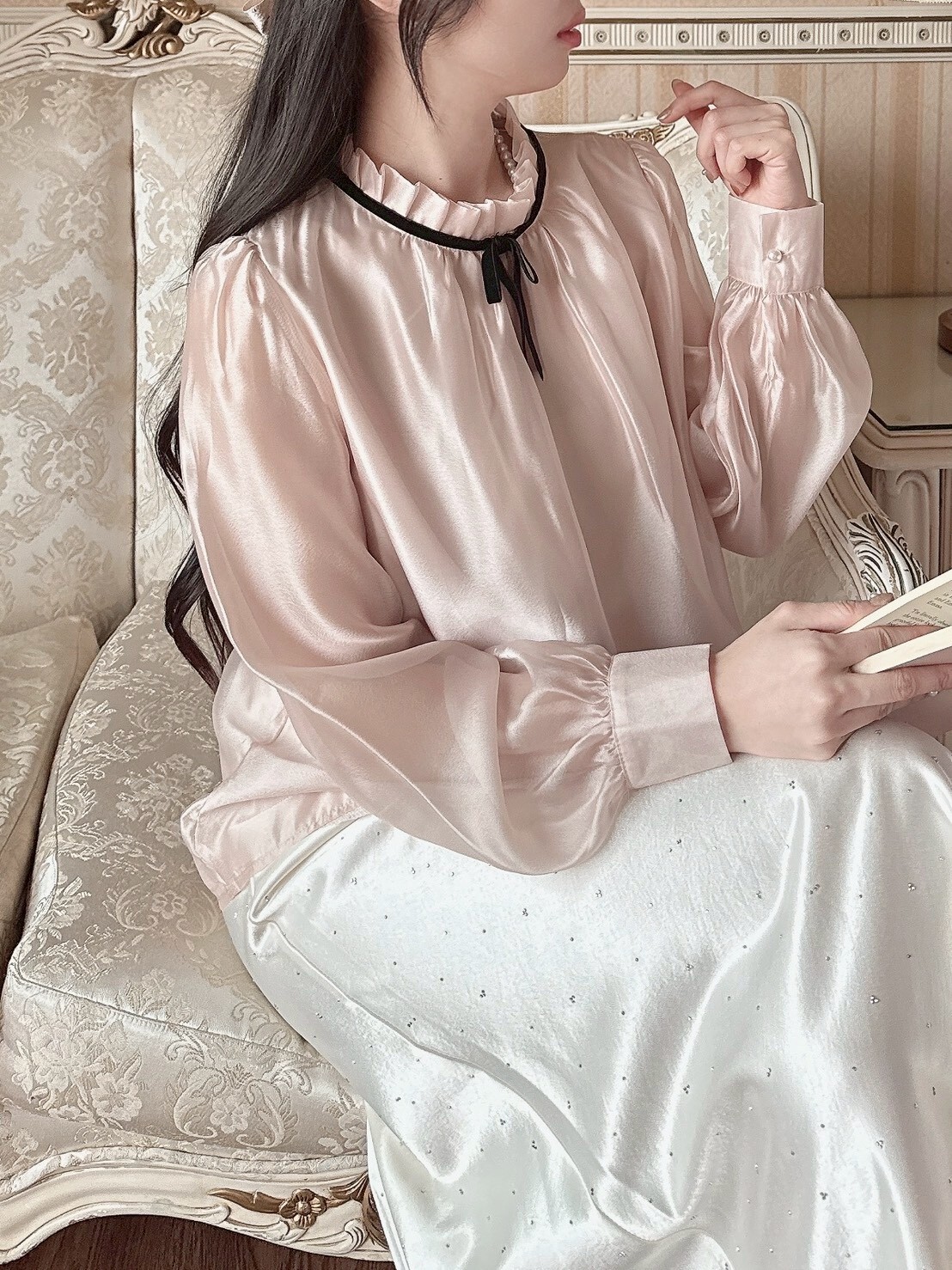 LINE_ALBUM_202633_260303_162