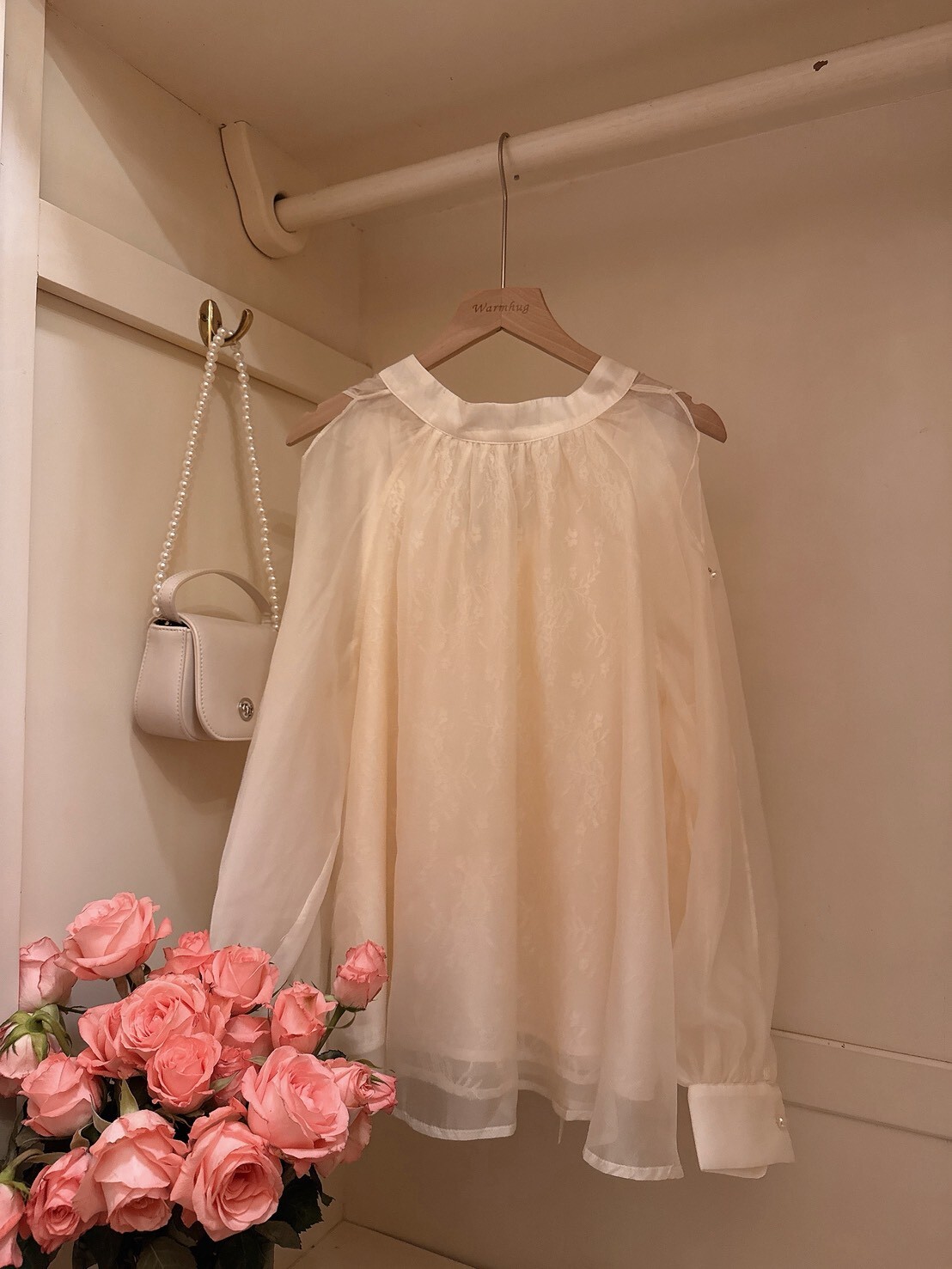 LINE_ALBUM_202633_260303_64