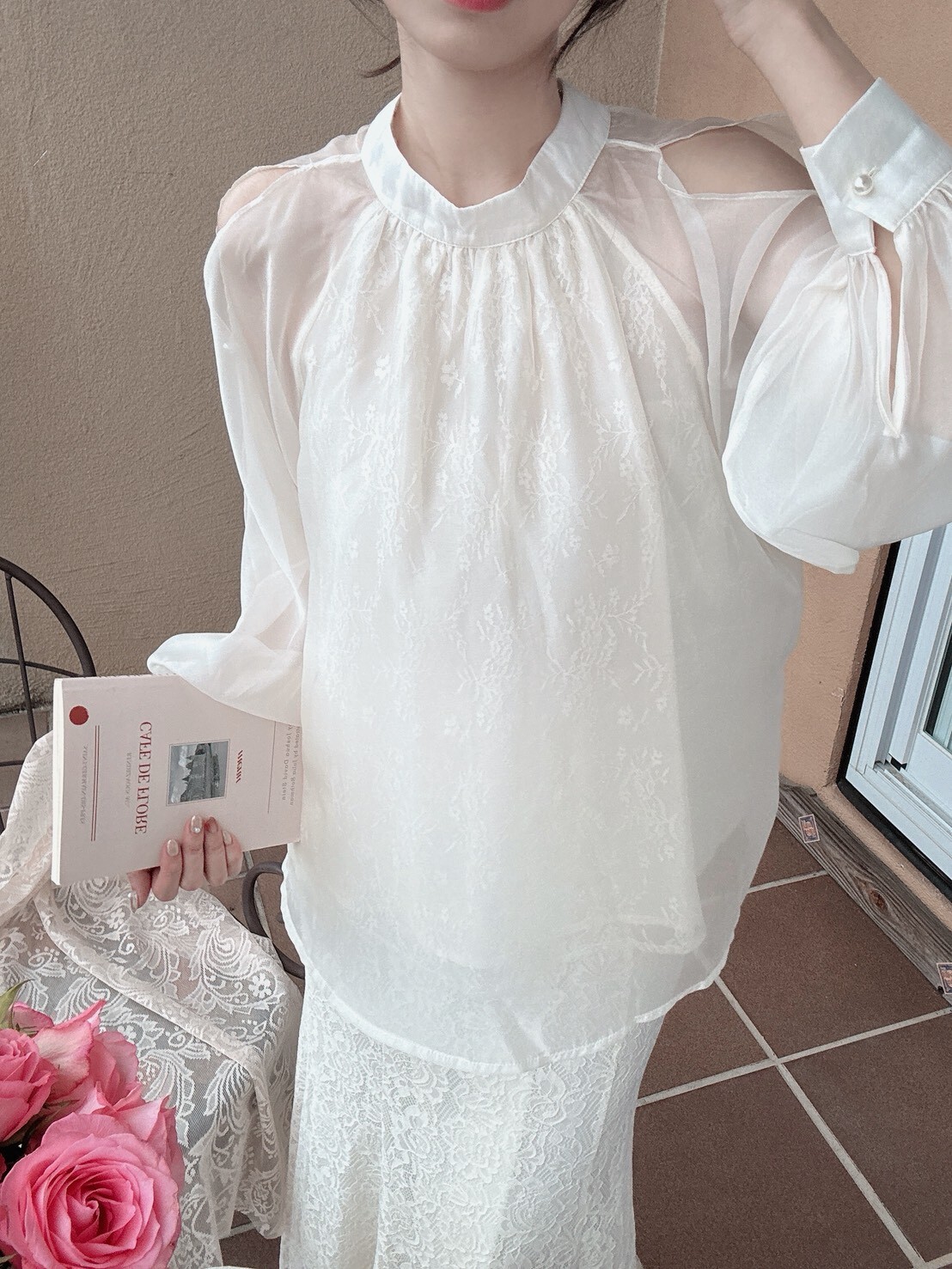 LINE_ALBUM_202633_260303_326