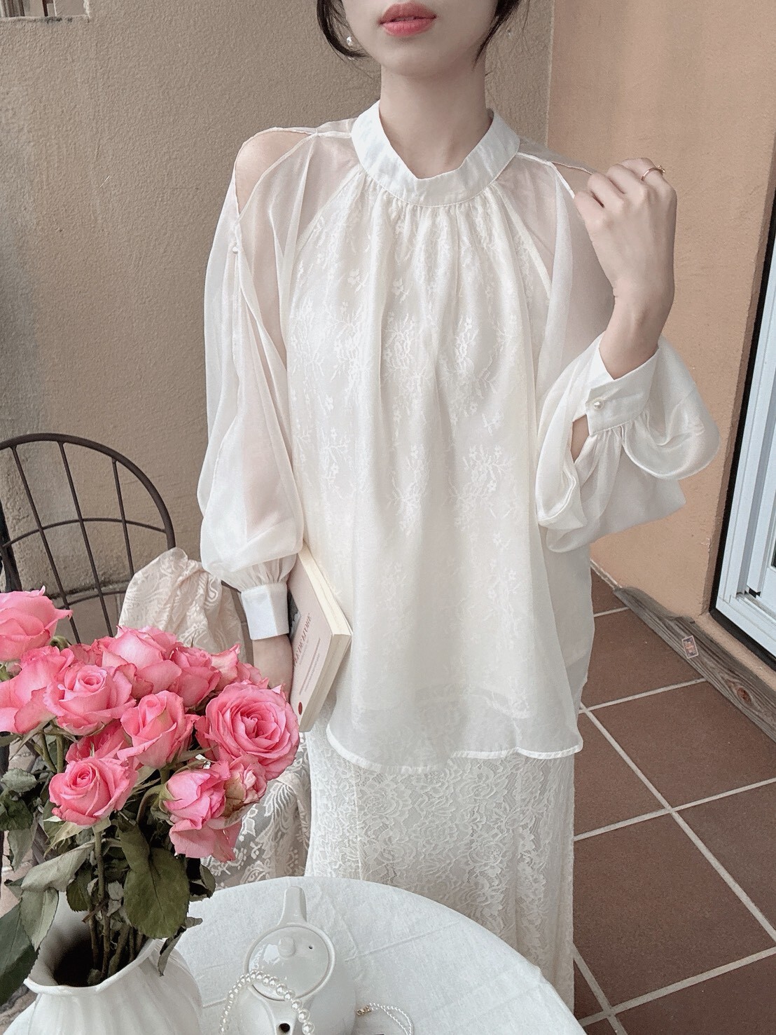 LINE_ALBUM_202633_260303_327