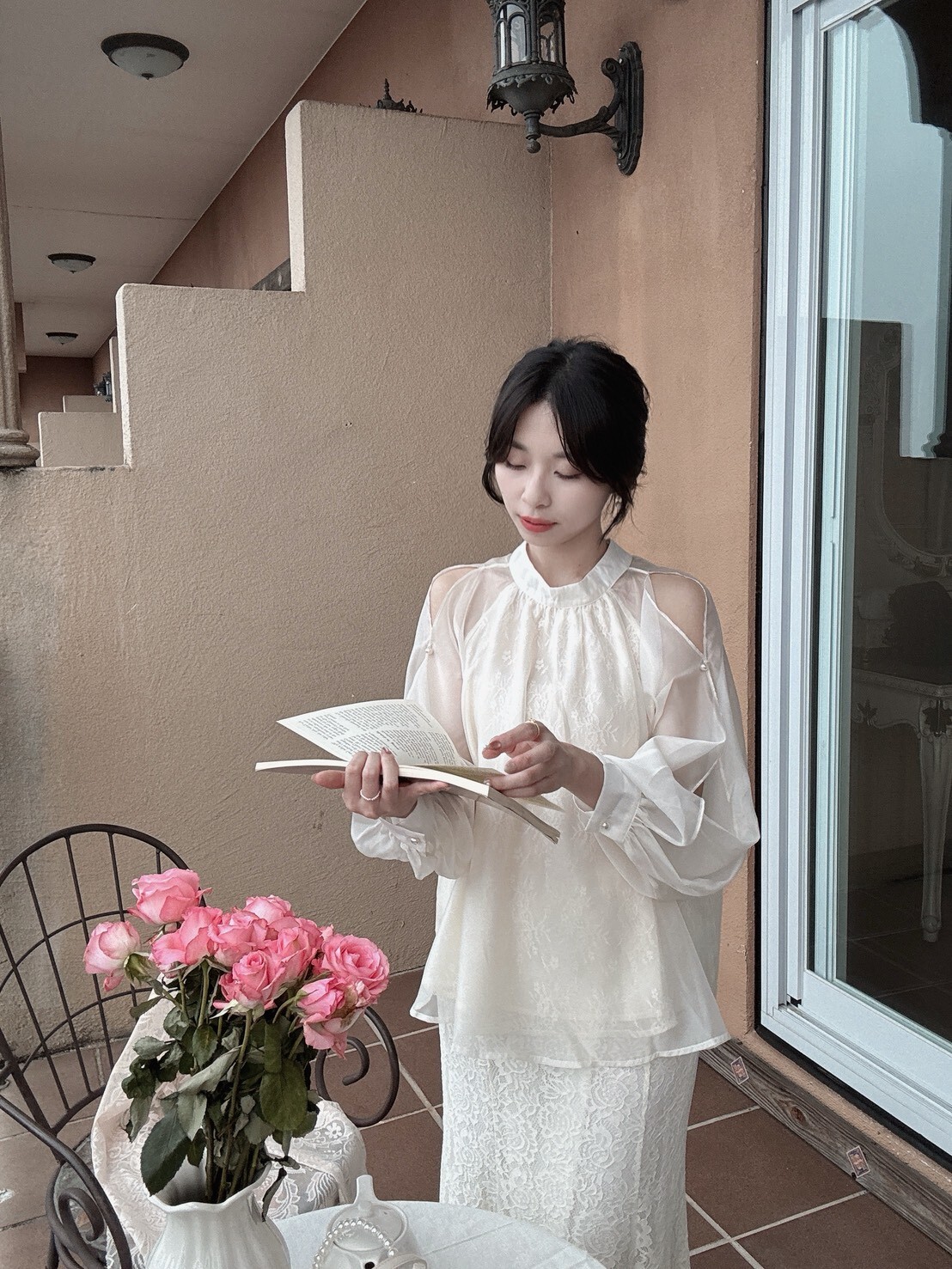 LINE_ALBUM_202633_260303_329