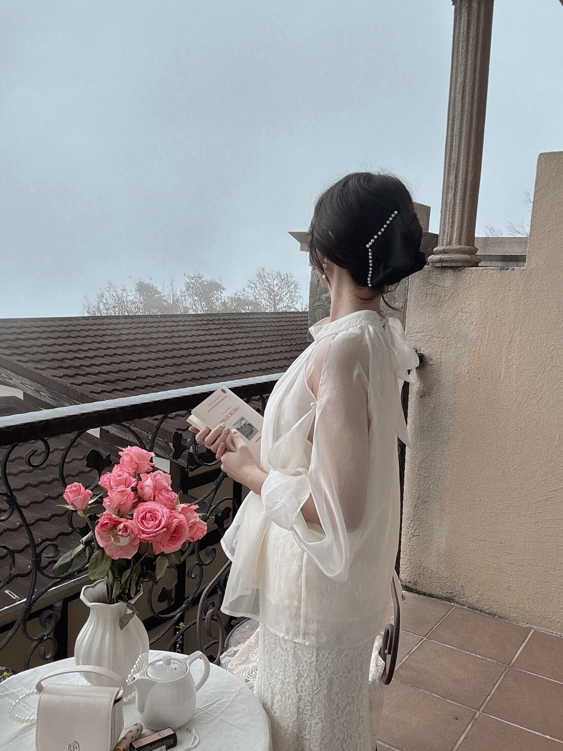 LINE_ALBUM_202633_260303_3