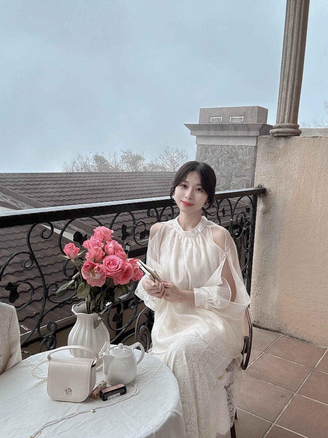 LINE_ALBUM_202633_260303_4