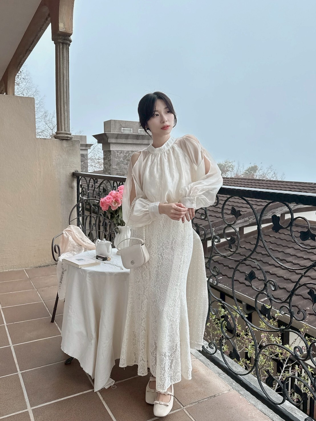 LINE_ALBUM_202633_260303_325