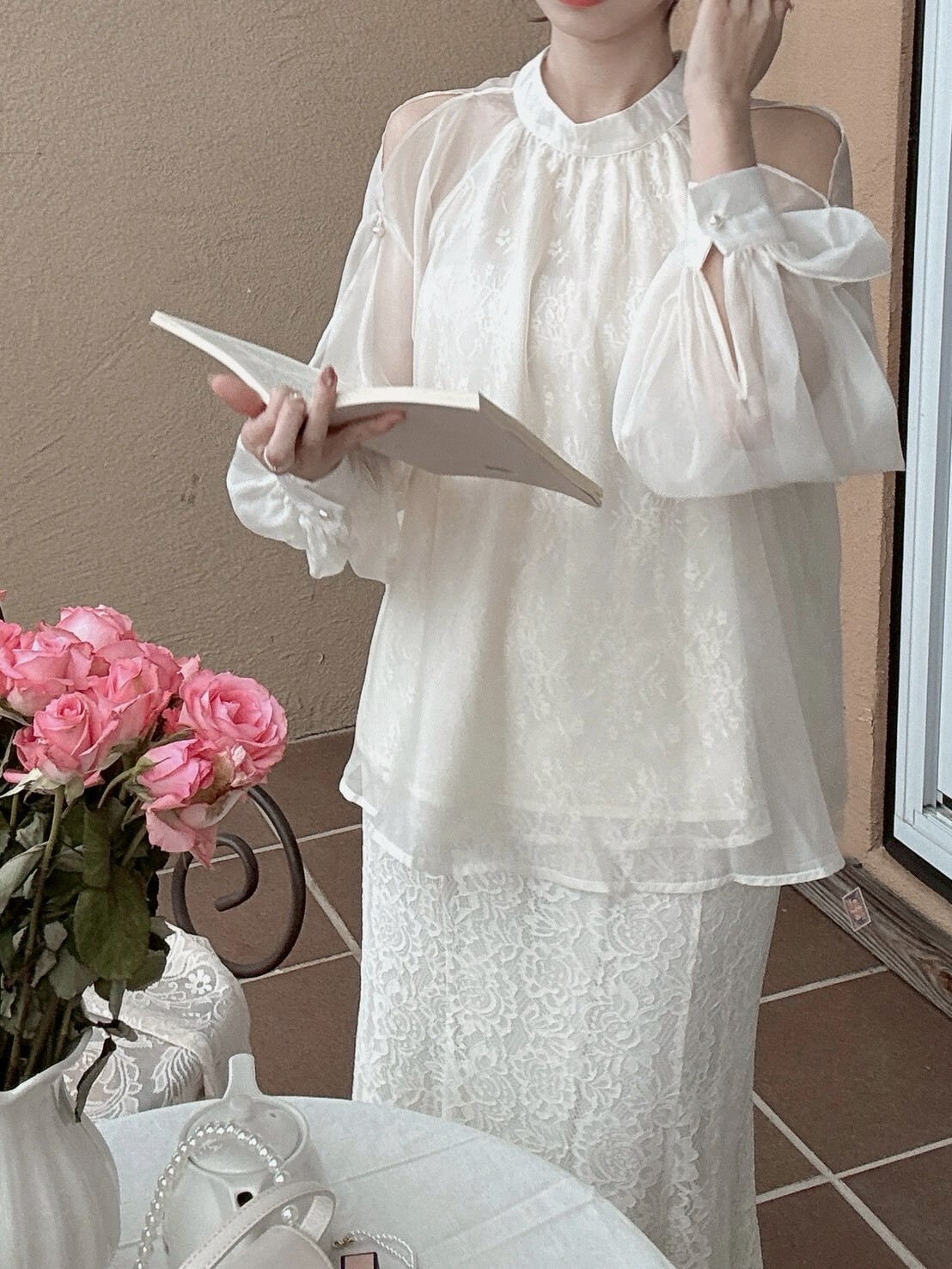 LINE_ALBUM_202633_260303_1