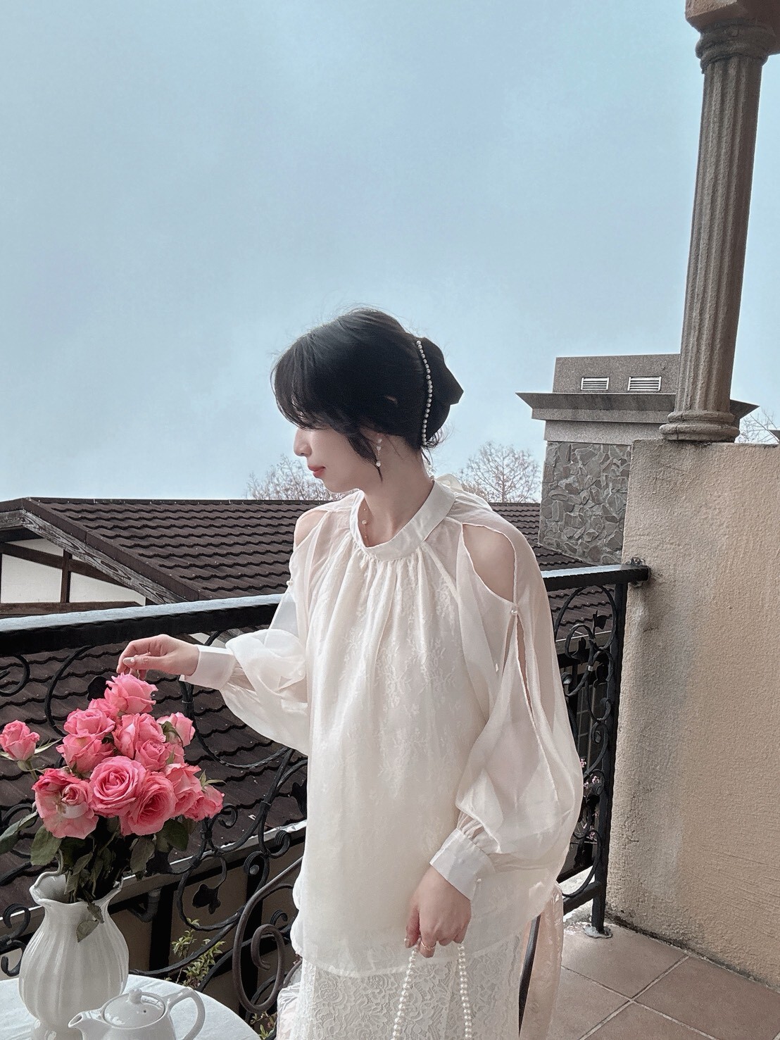 LINE_ALBUM_202633_260303_5