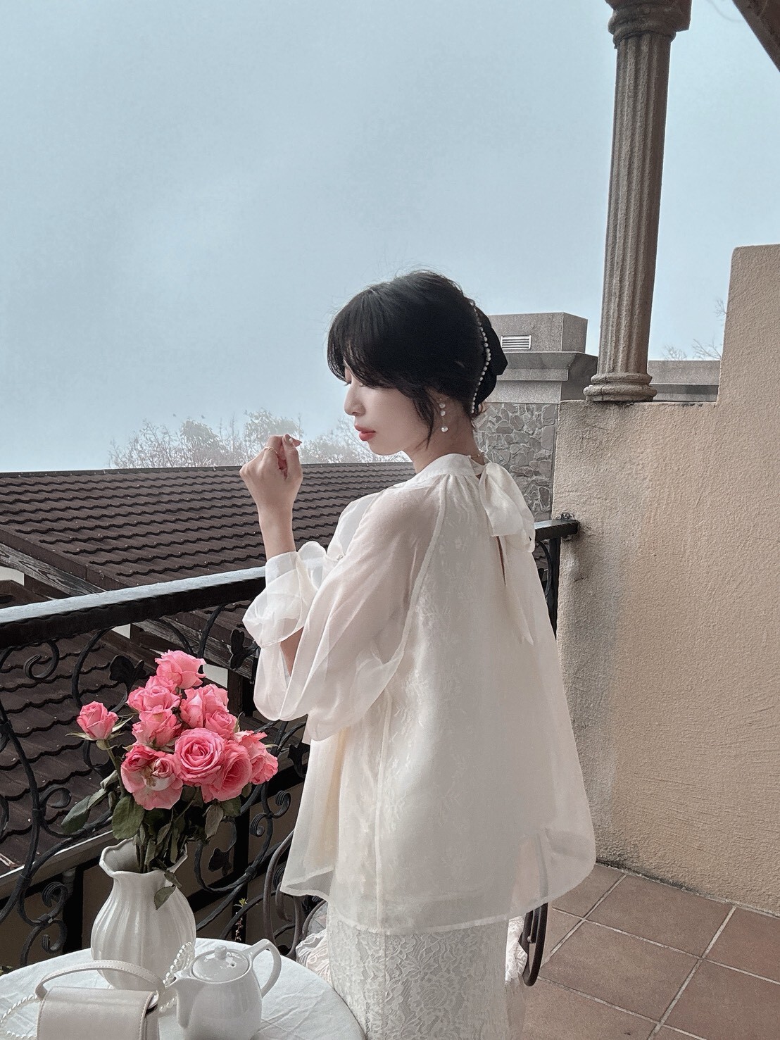 LINE_ALBUM_202633_260303_2