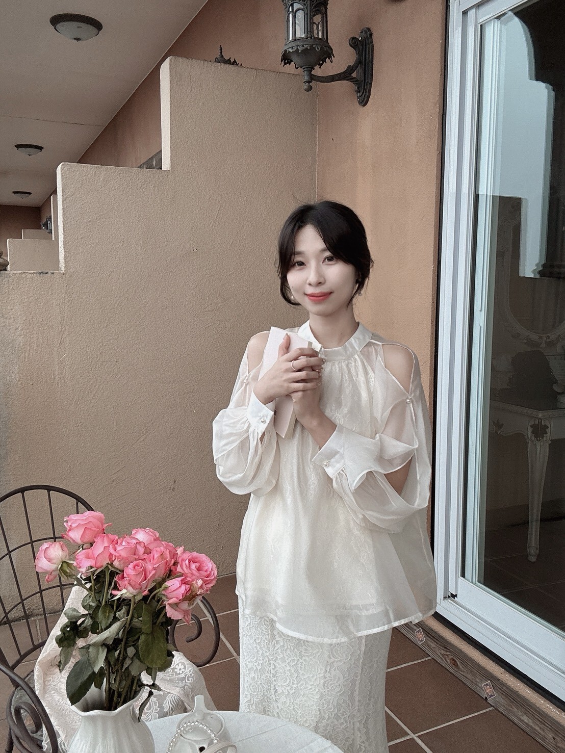 LINE_ALBUM_202633_260303_328