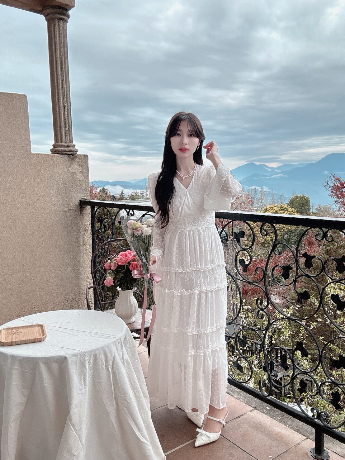 LINE_ALBUM_202633_260303_149