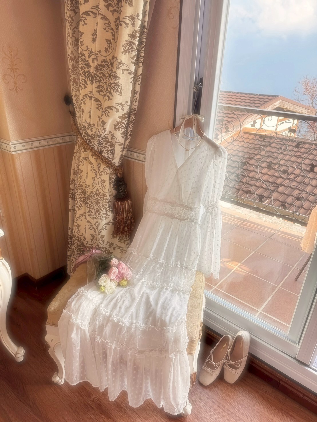 LINE_ALBUM_202633_260303_260