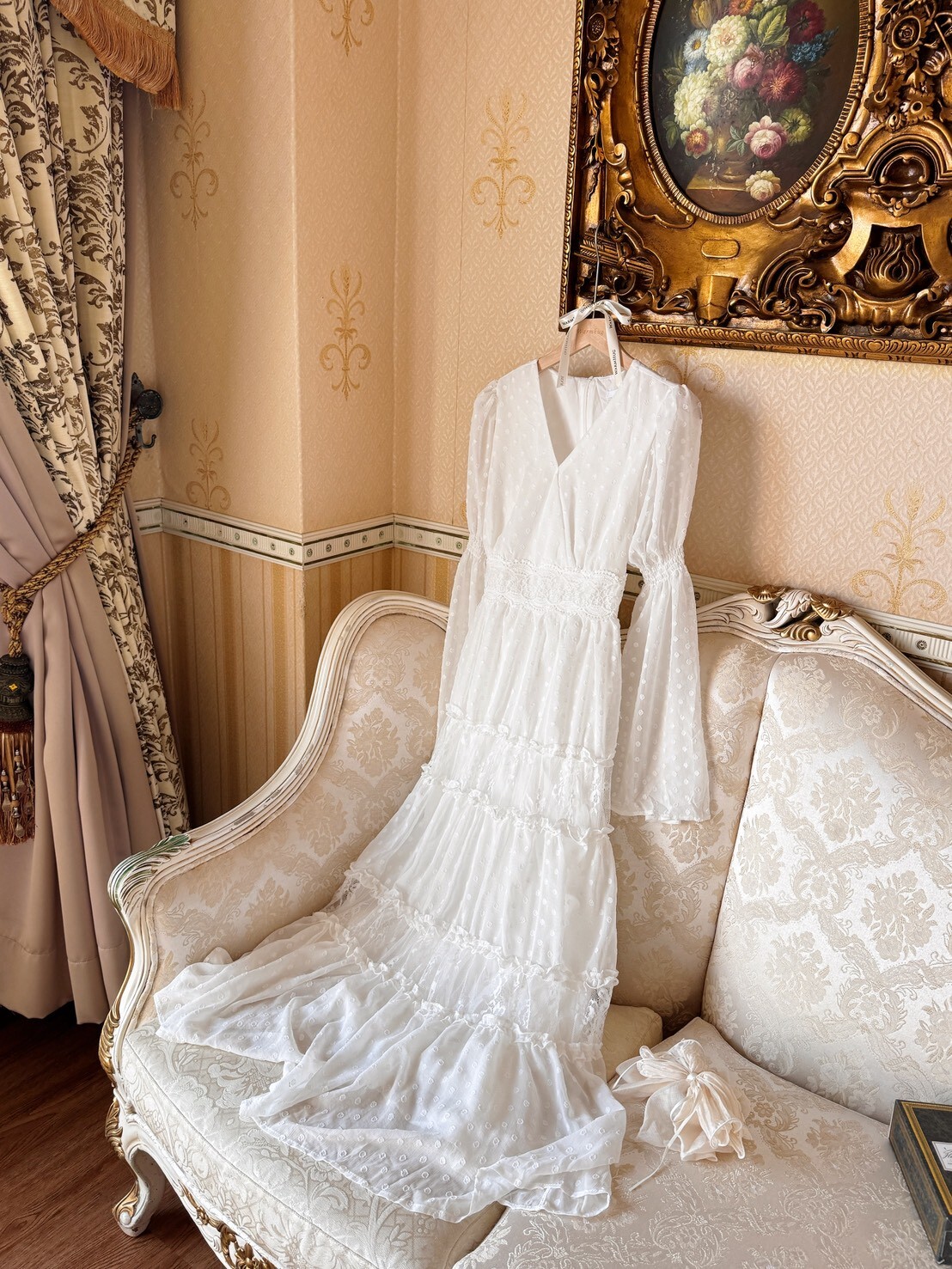 LINE_ALBUM_202633_260303_125