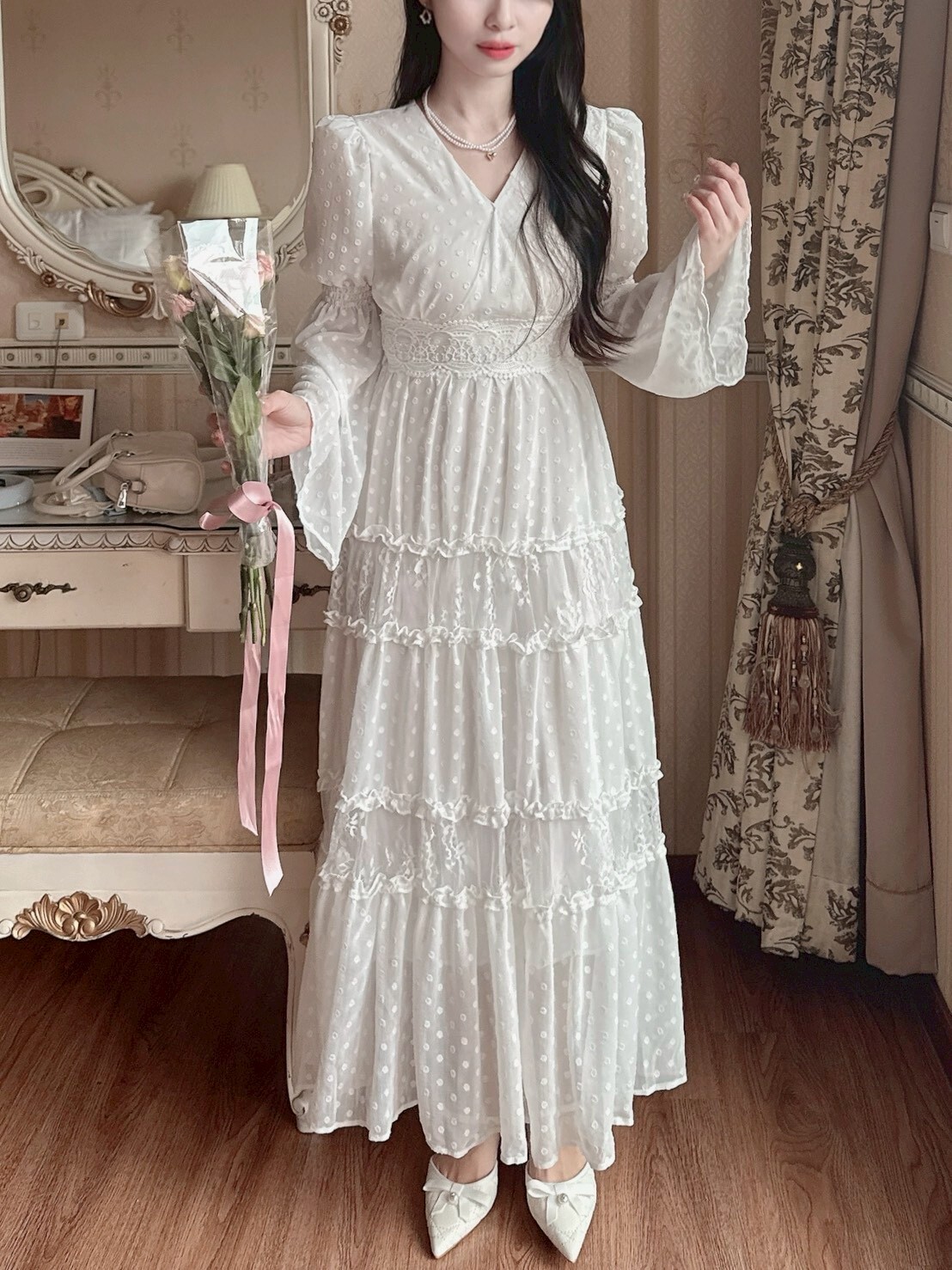 LINE_ALBUM_202633_260303_152