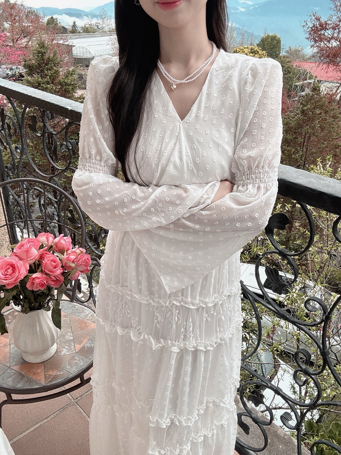 LINE_ALBUM_202633_260303_144