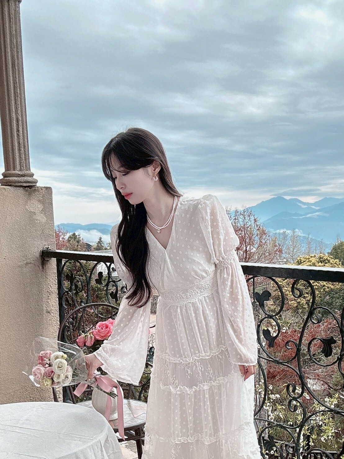 LINE_ALBUM_202633_260303_148