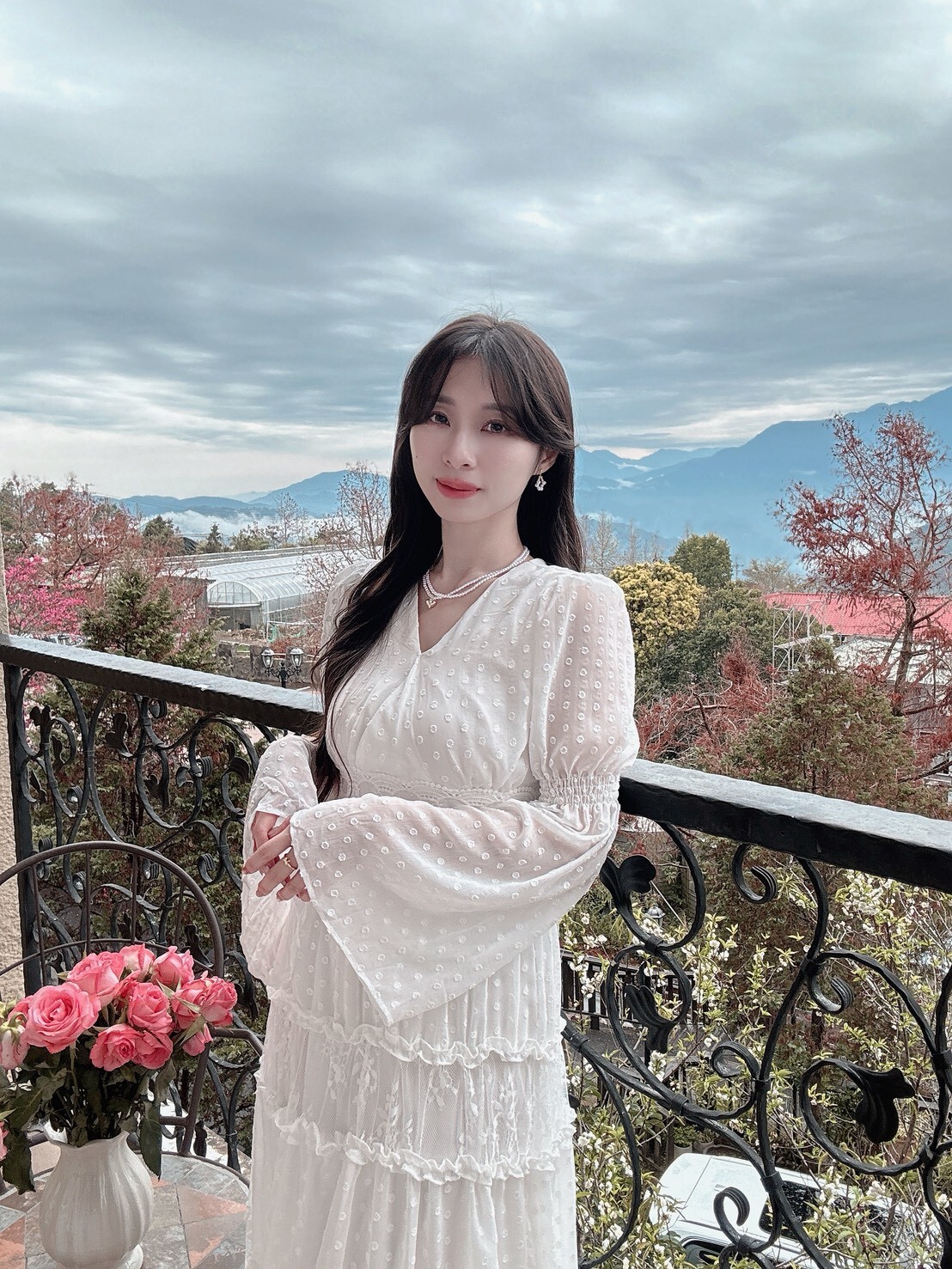 LINE_ALBUM_202633_260303_145