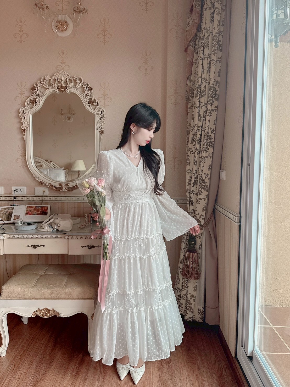 LINE_ALBUM_202633_260303_153