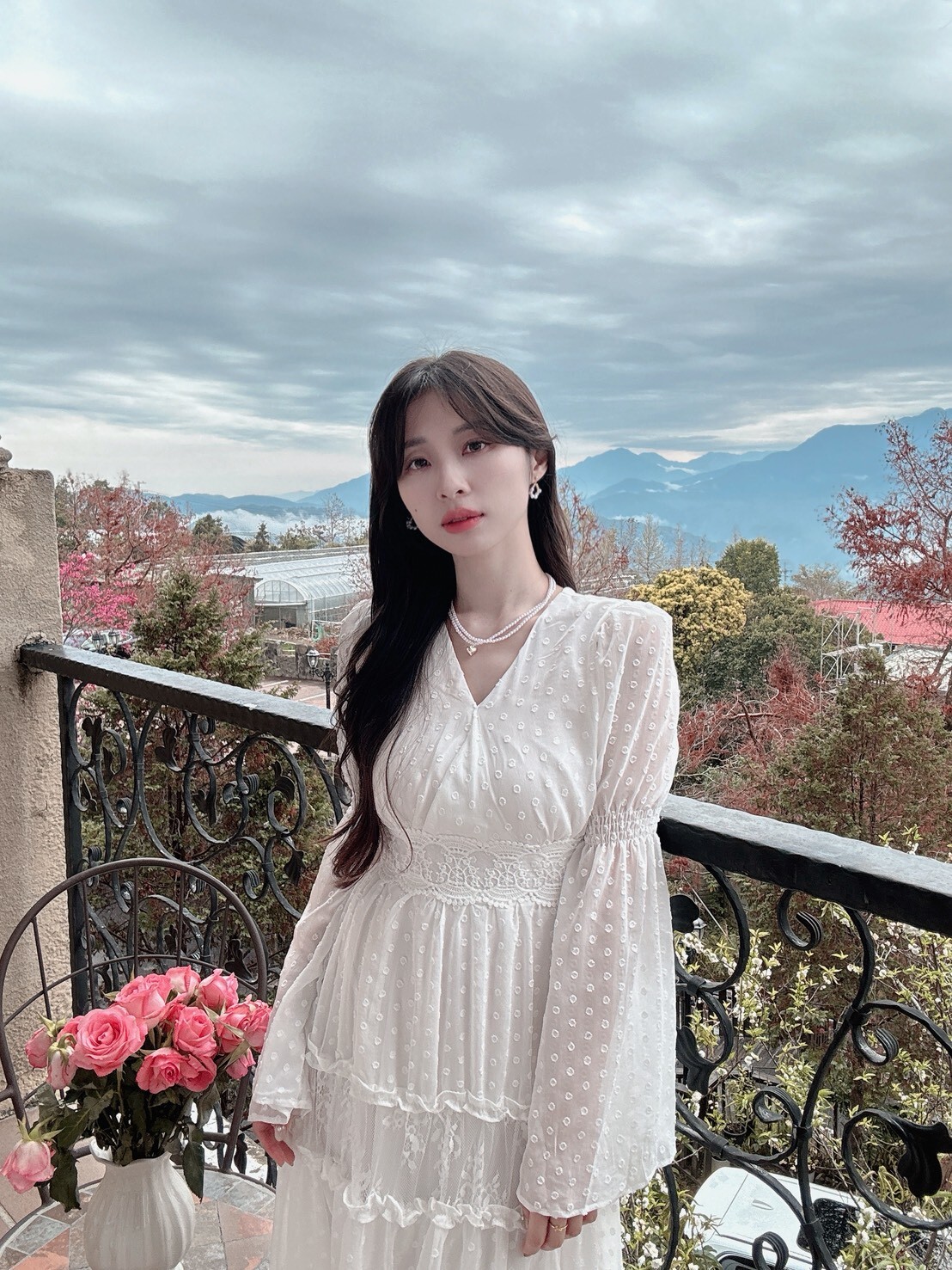 LINE_ALBUM_202633_260303_147