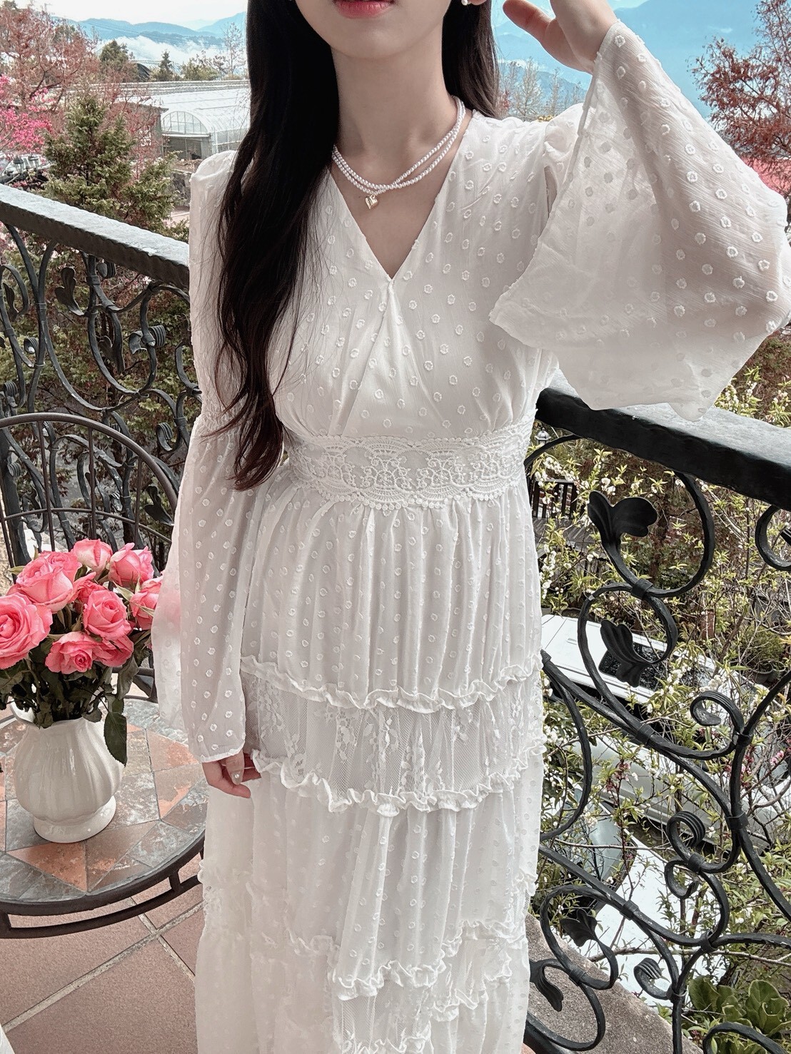 LINE_ALBUM_202633_260303_143