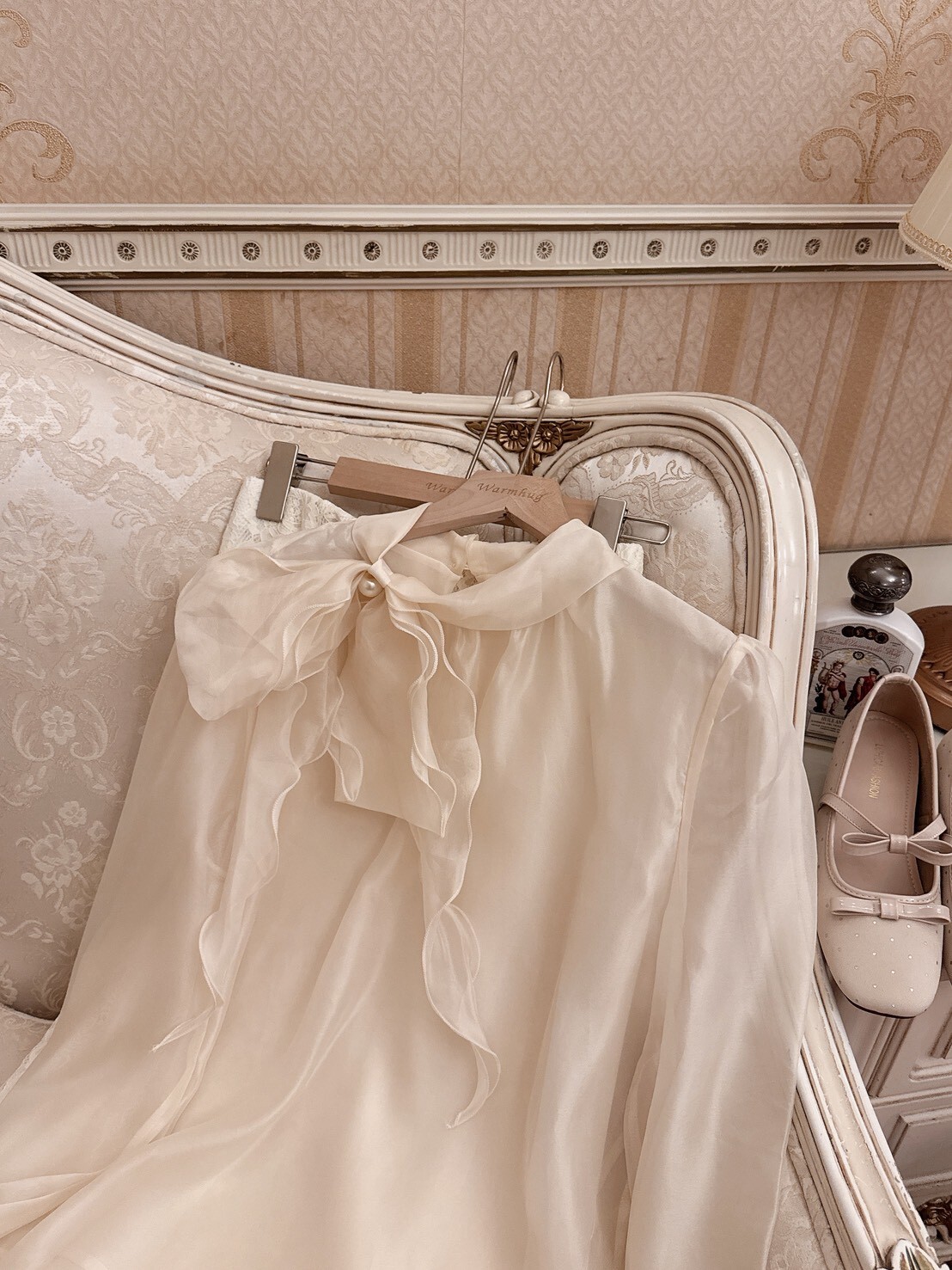 LINE_ALBUM_202633_260303_44