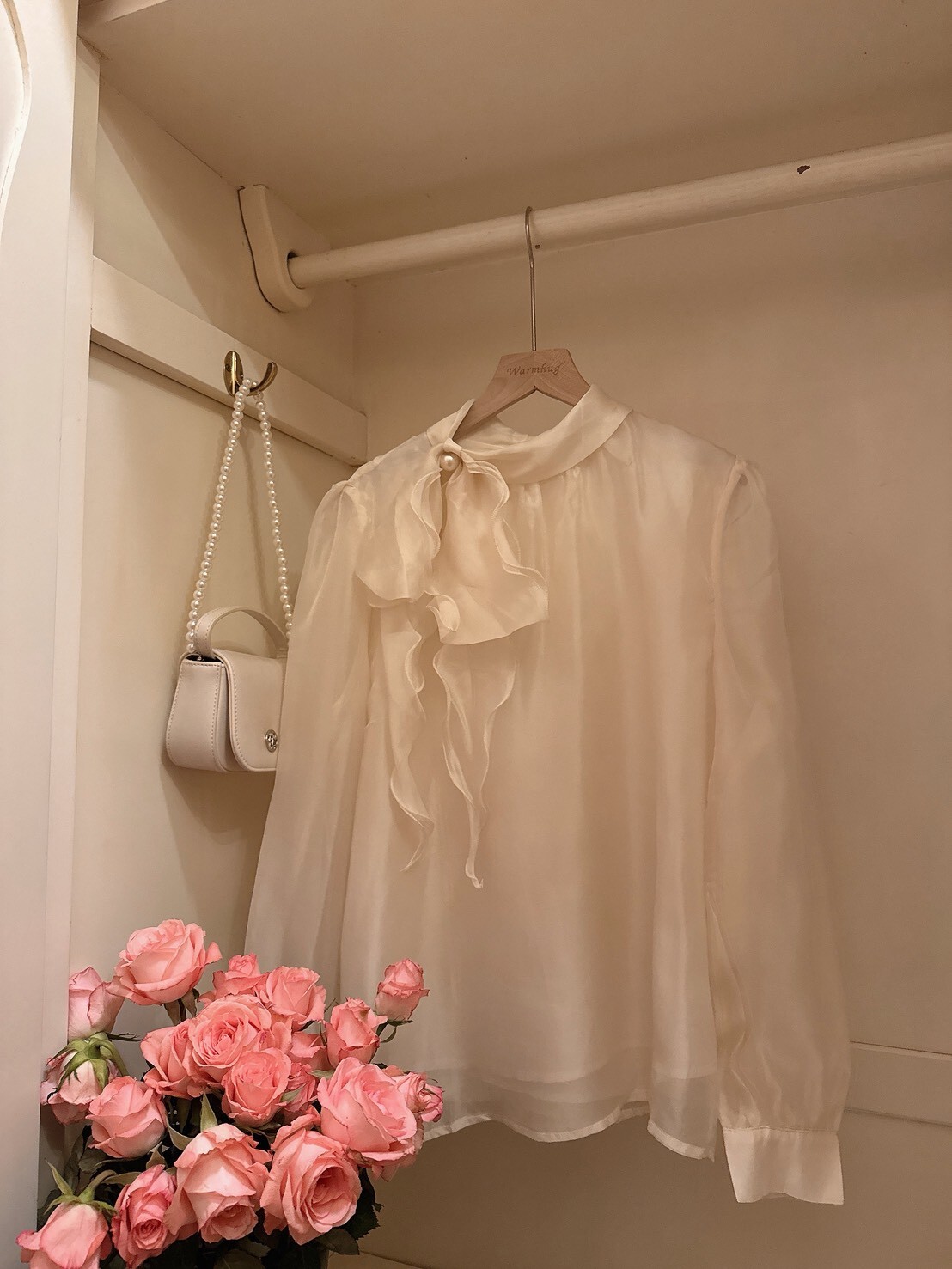 LINE_ALBUM_202633_260303_60