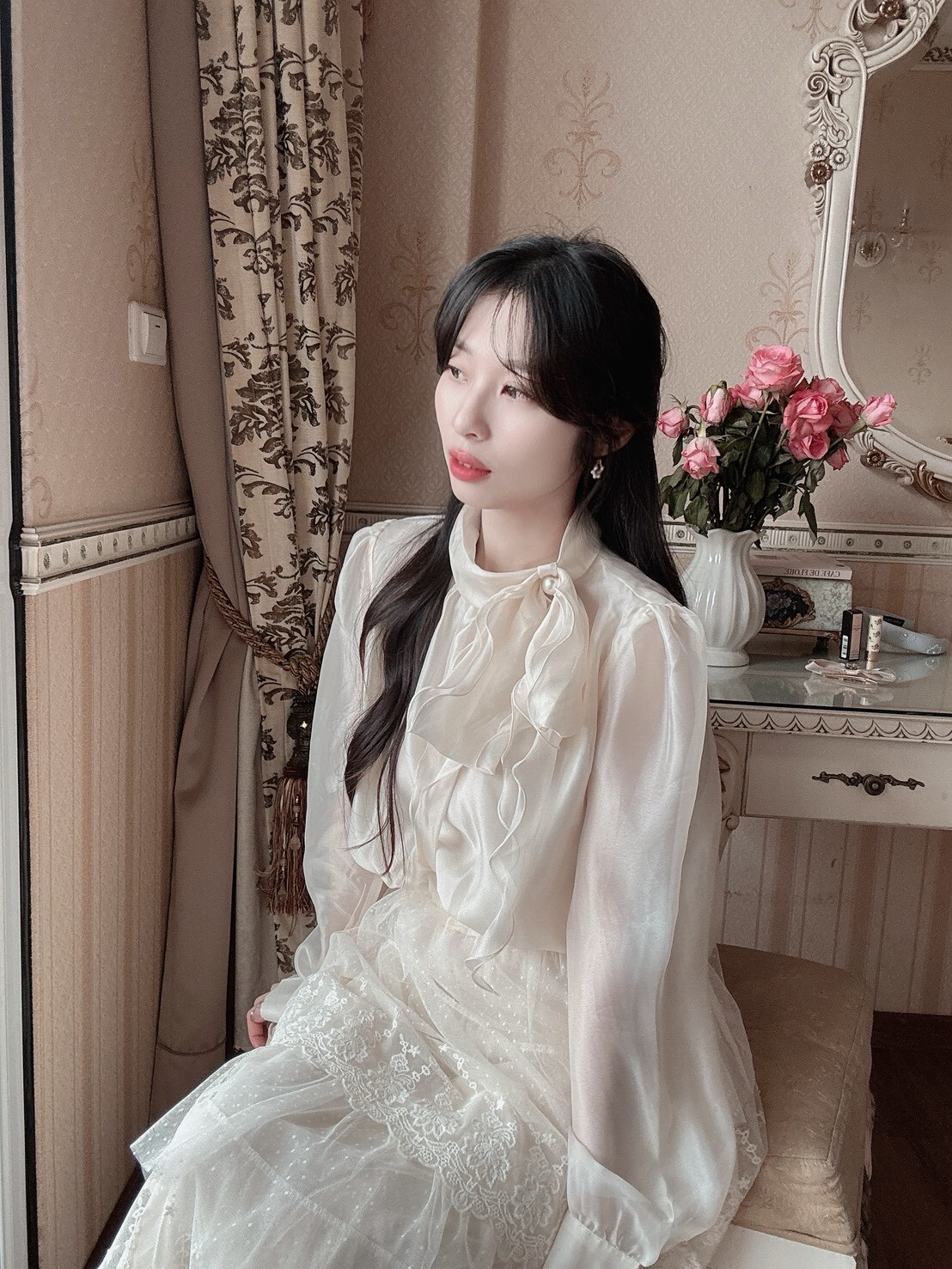 LINE_ALBUM_202633_260303_203