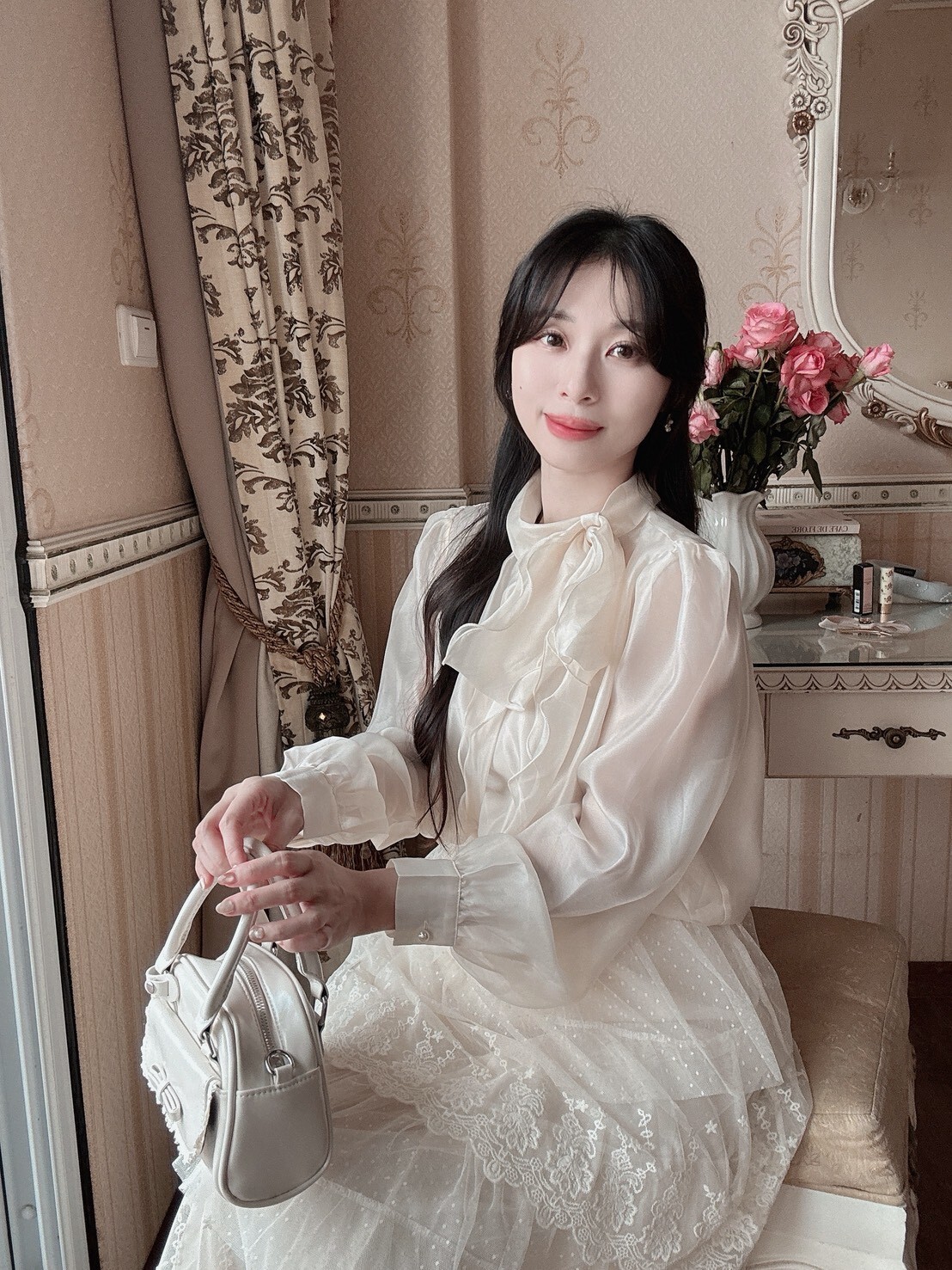 LINE_ALBUM_202633_260303_204