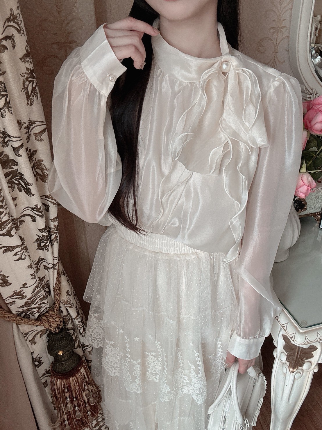 LINE_ALBUM_202633_260303_210