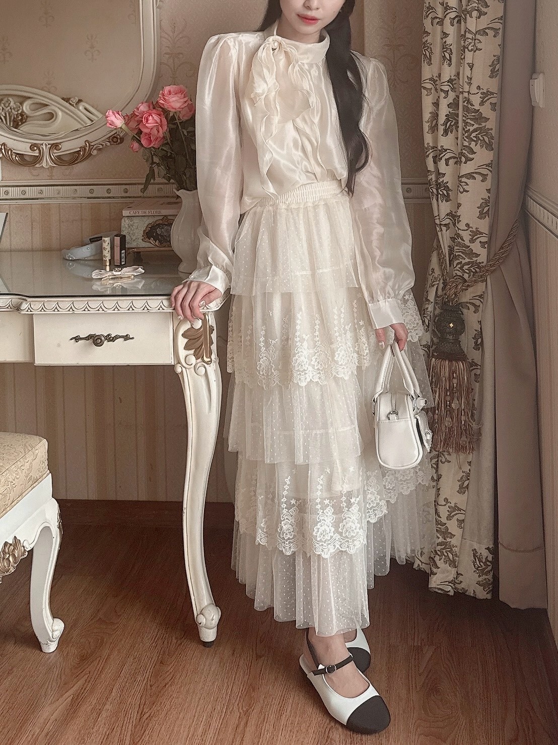 LINE_ALBUM_202633_260303_208