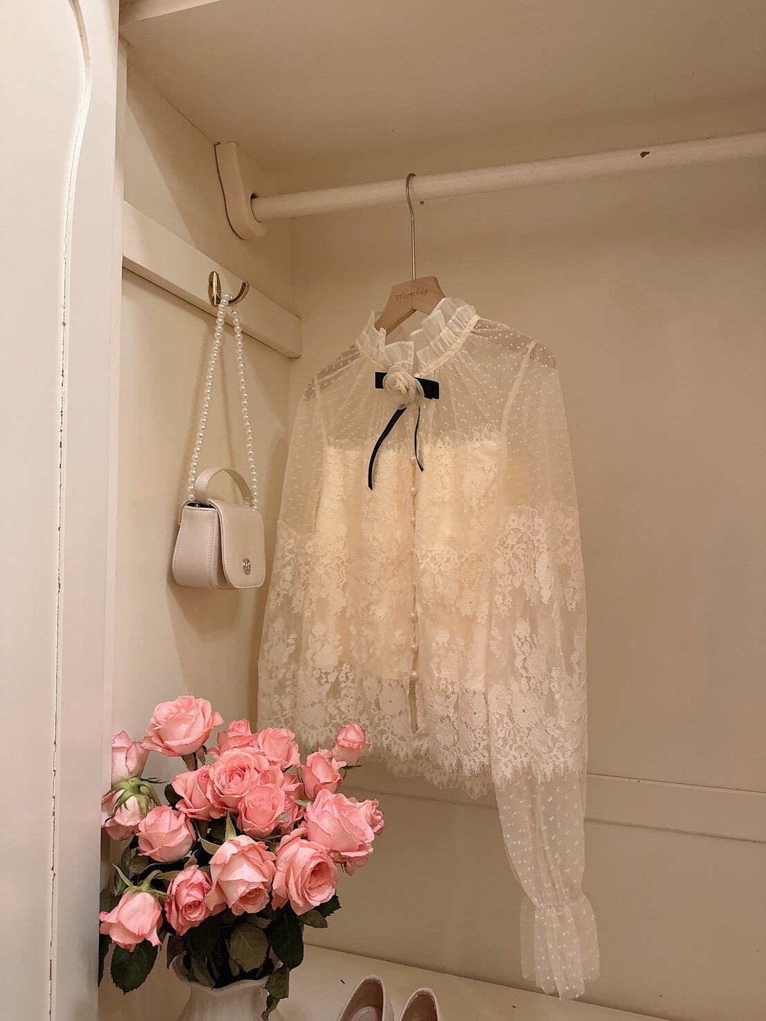 LINE_ALBUM_202633_260303_67