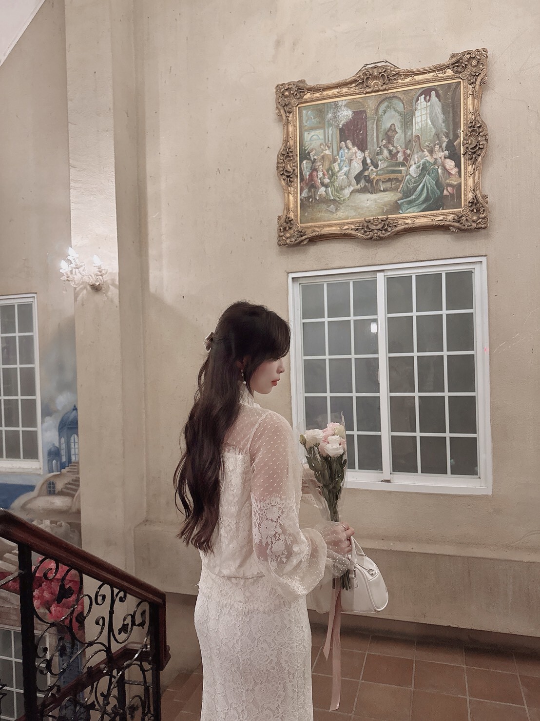 LINE_ALBUM_202633_260303_218