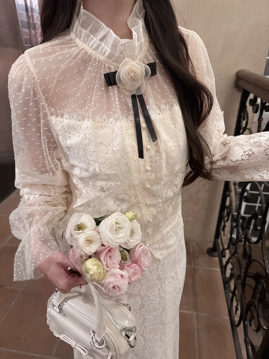 LINE_ALBUM_202633_260303_221