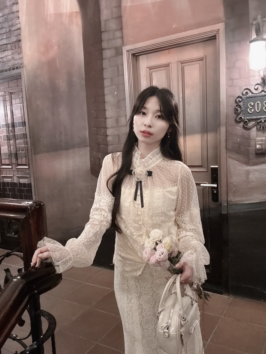 LINE_ALBUM_202633_260303_219