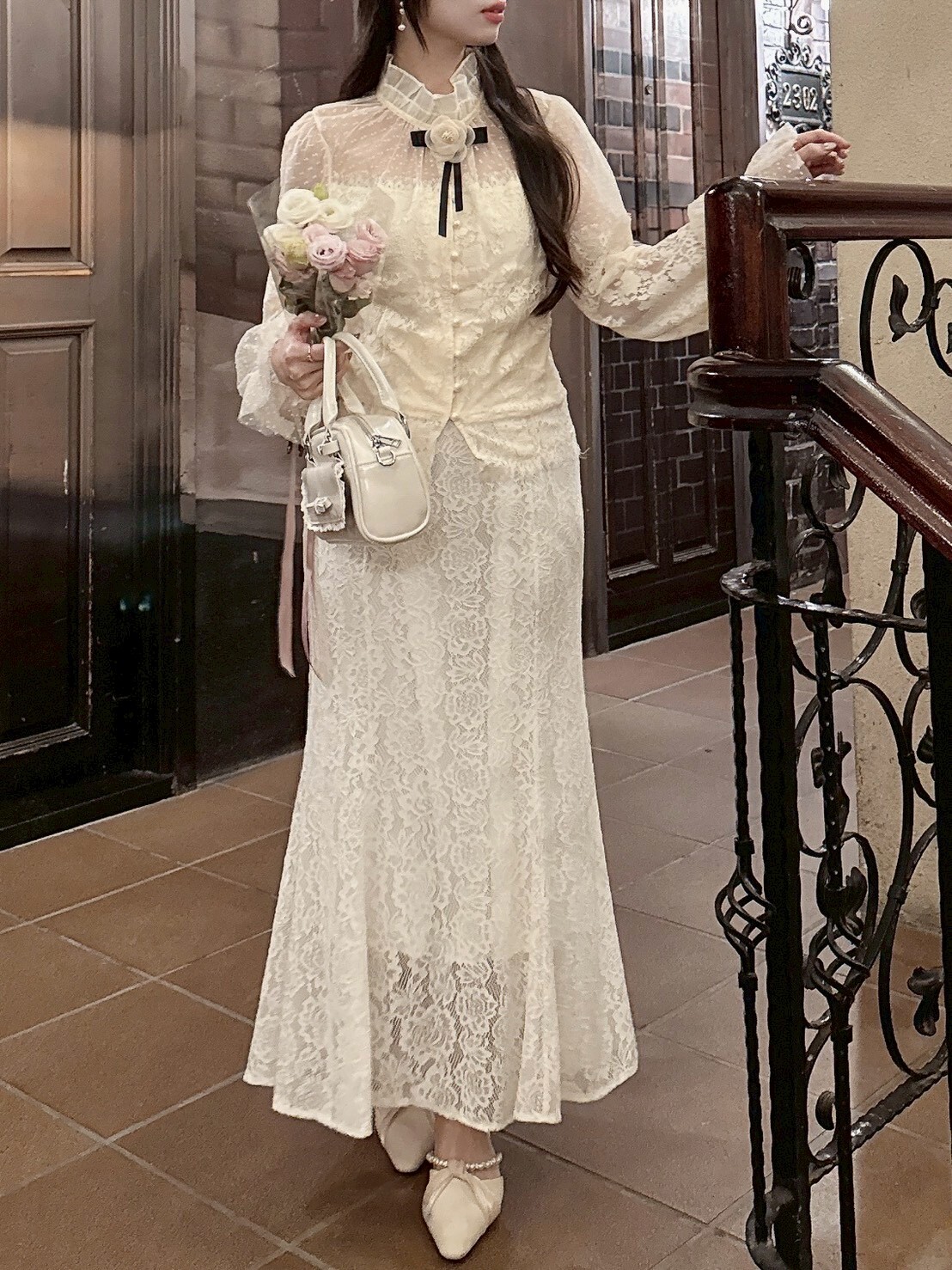 LINE_ALBUM_202633_260303_223