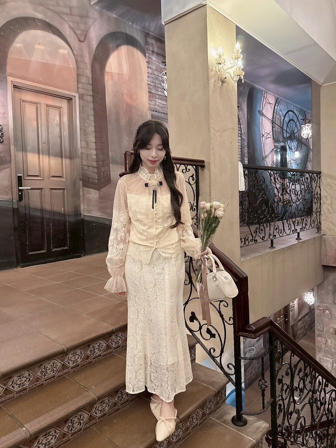 LINE_ALBUM_202633_260303_226