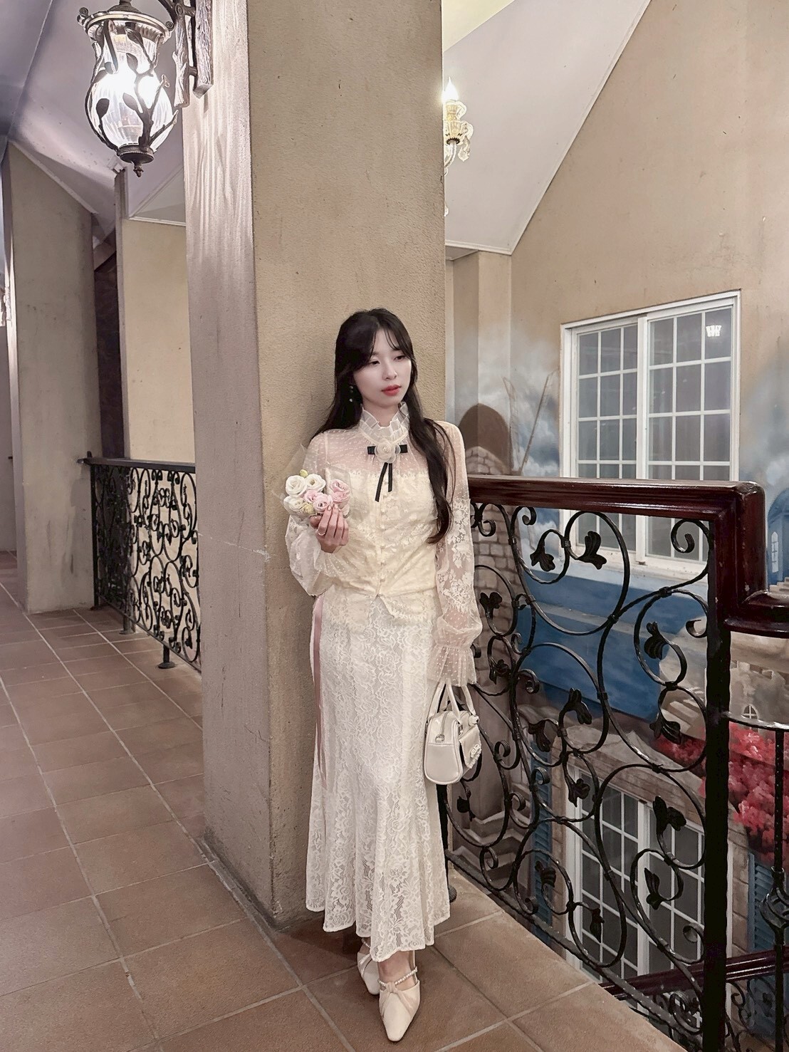 LINE_ALBUM_202633_260303_216