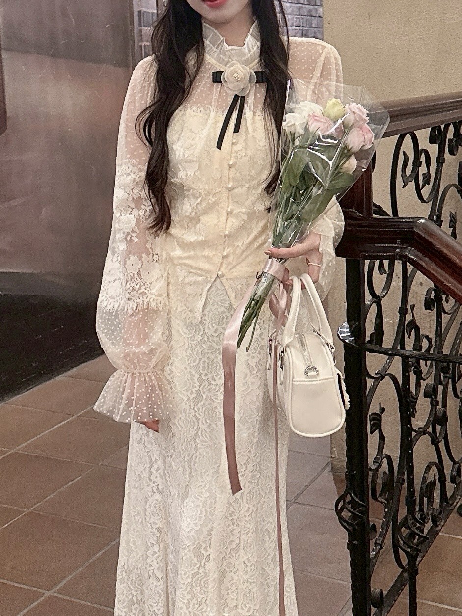 LINE_ALBUM_202633_260303_217